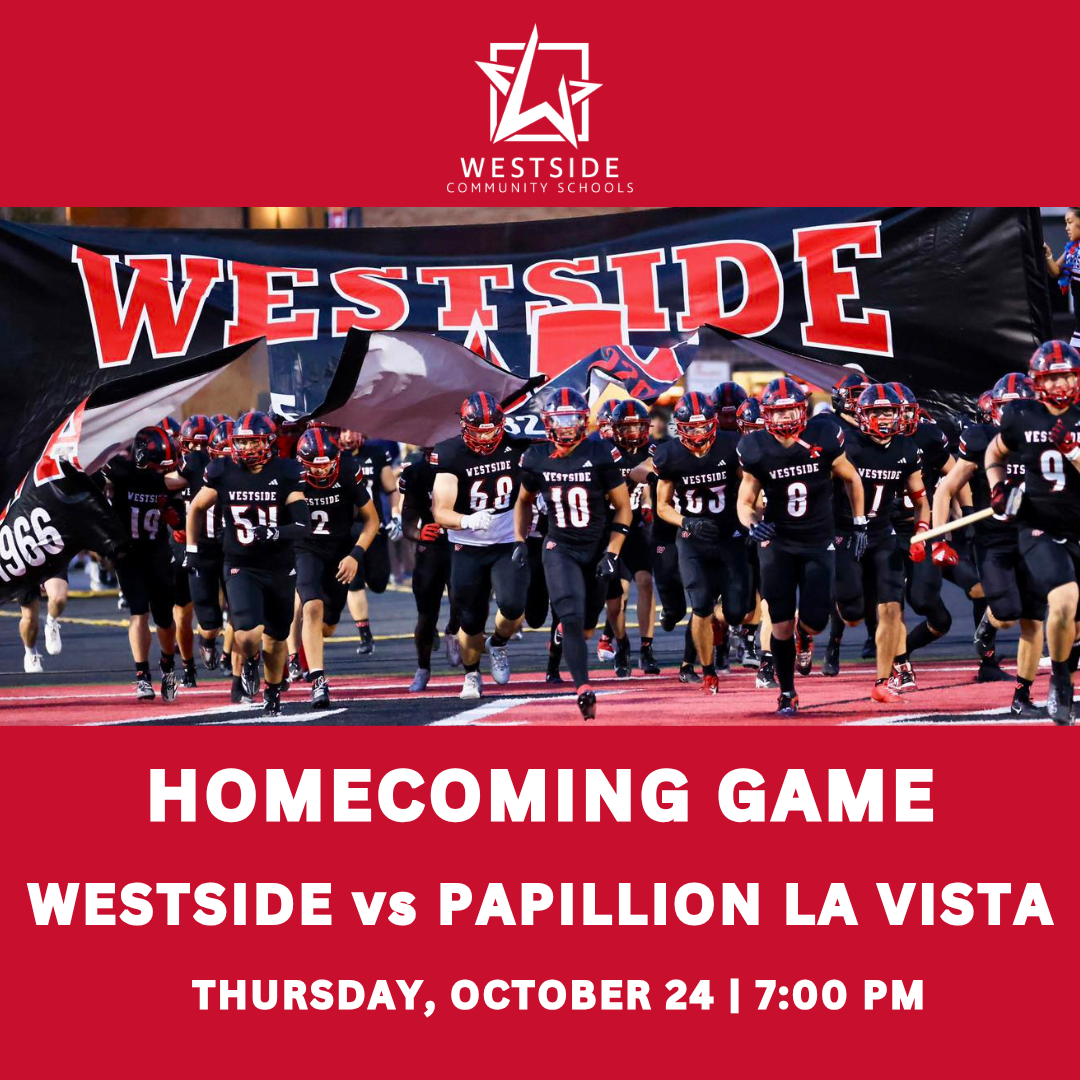 Homecoming Football Game Tickets